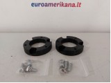 Lift Kit 2''